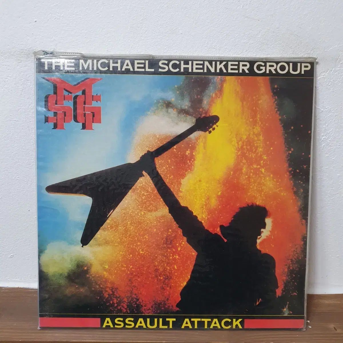 ジョルジョーネ、【眠れるビーナス】、希少高級画集画、新品高級額