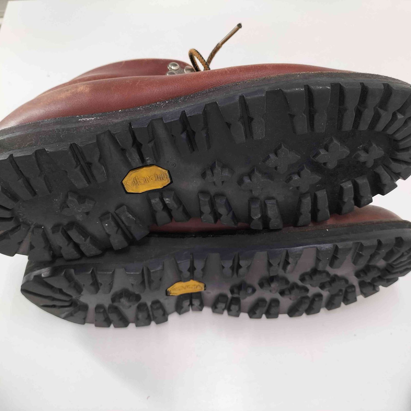 ダナー Danner 90S USA製 黒タグ 30520 MOUNTAIN LIGHT マウンテン