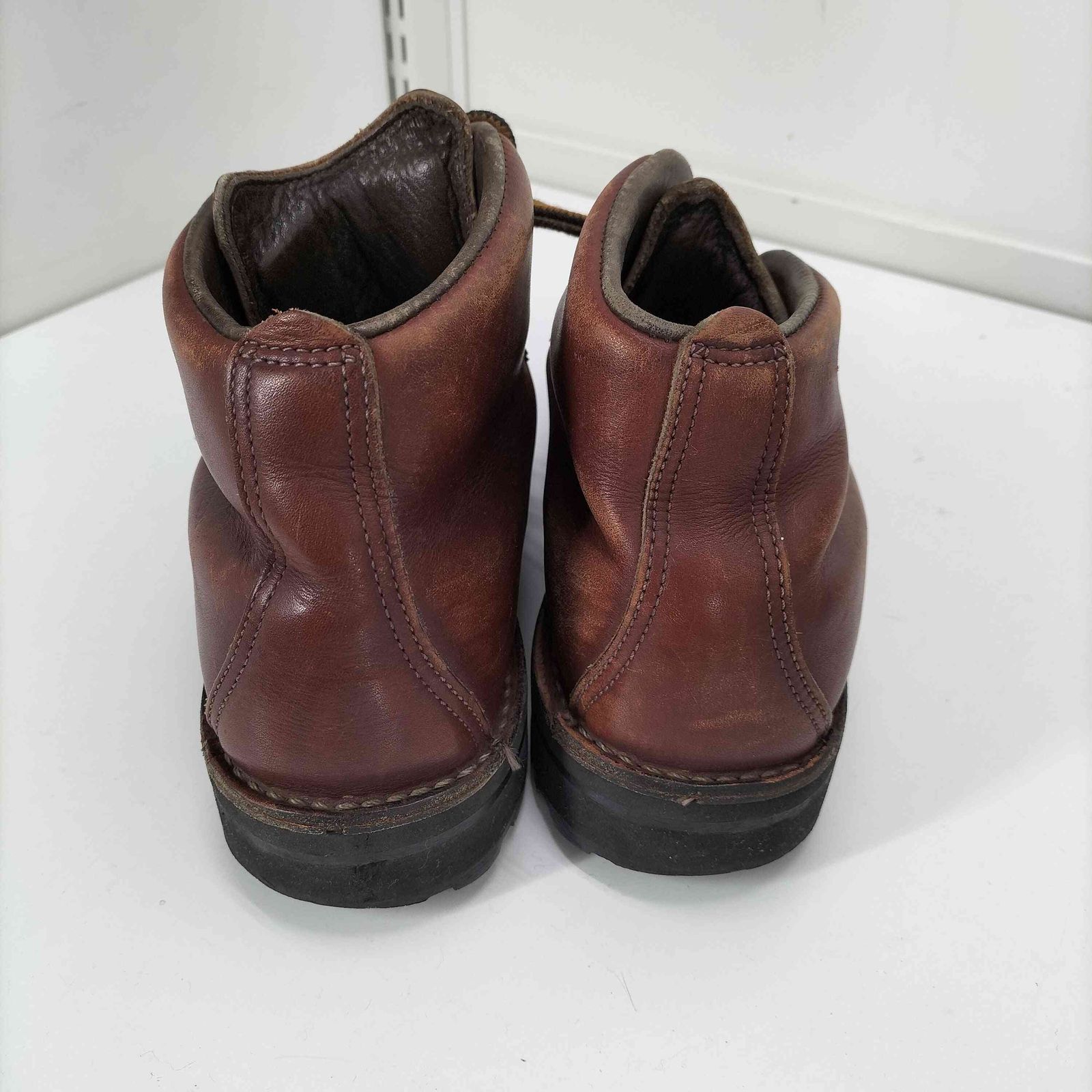 ダナー Danner 90S USA製 黒タグ 30520 MOUNTAIN LIGHT マウンテン