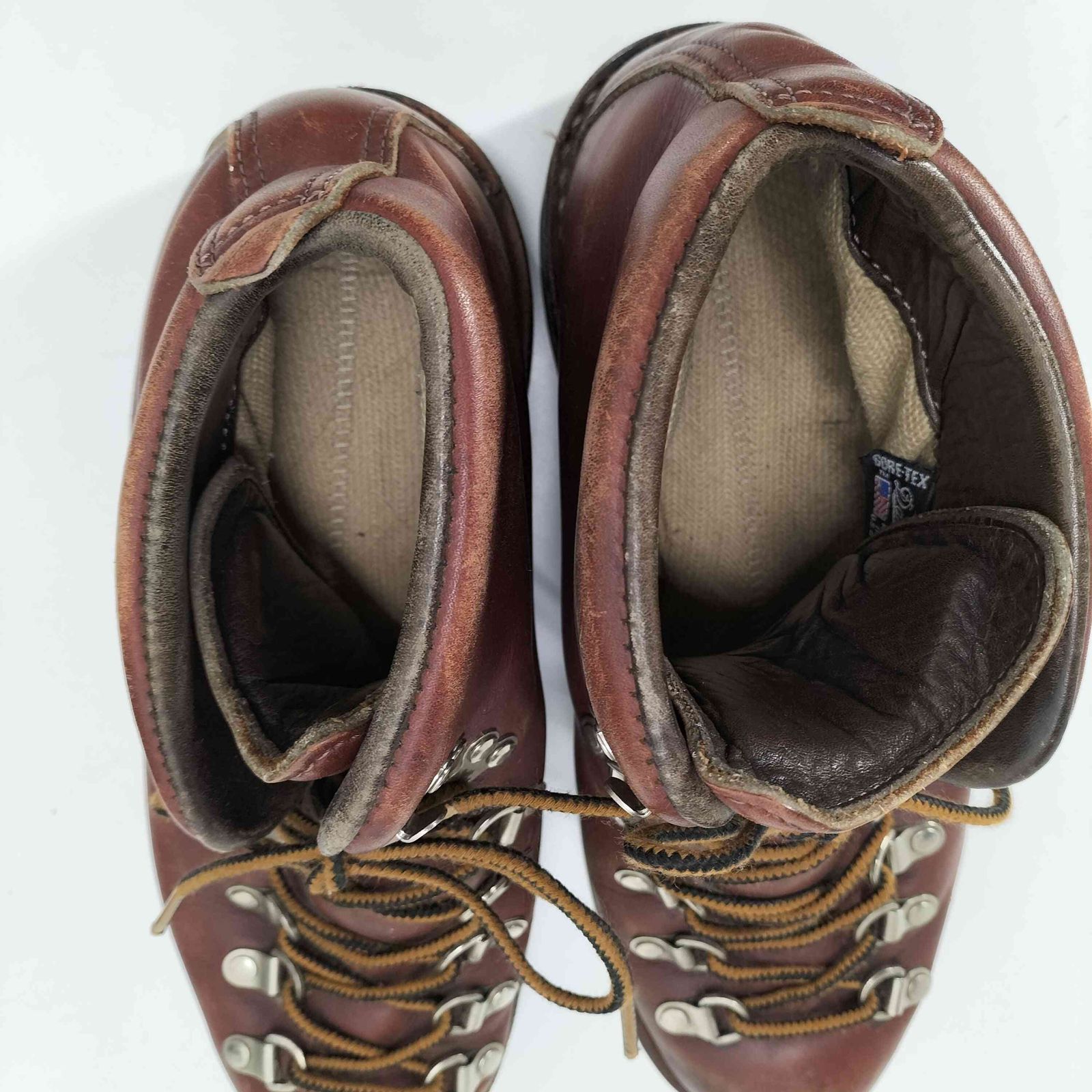 ダナー Danner 90S USA製 黒タグ 30520 MOUNTAIN LIGHT マウンテン