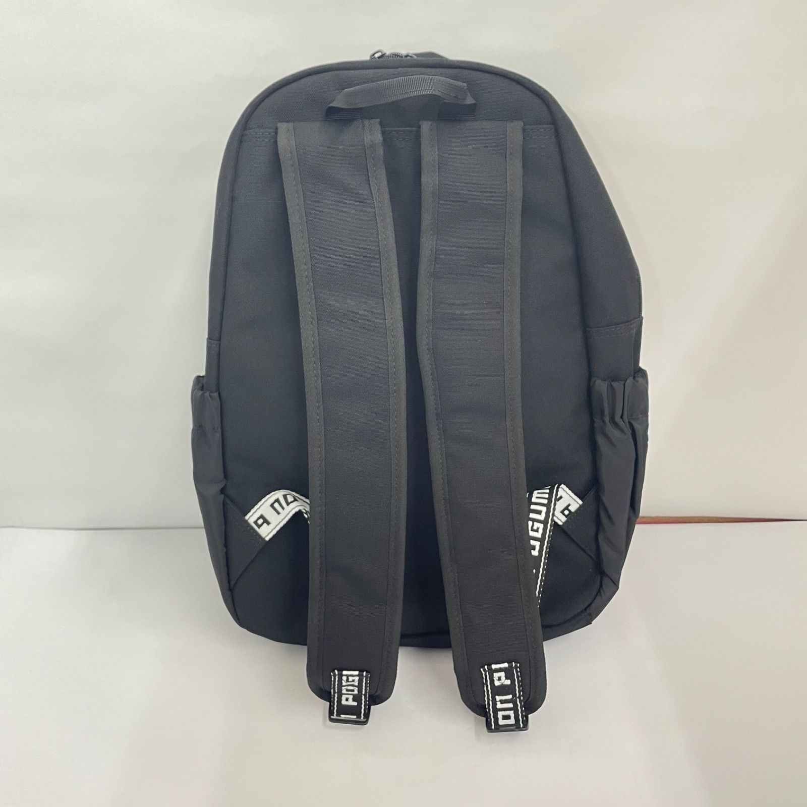 瀬戸店】空澄セナ 5周年記念2025 空澄推しリュック ぶいすぽっ！【721