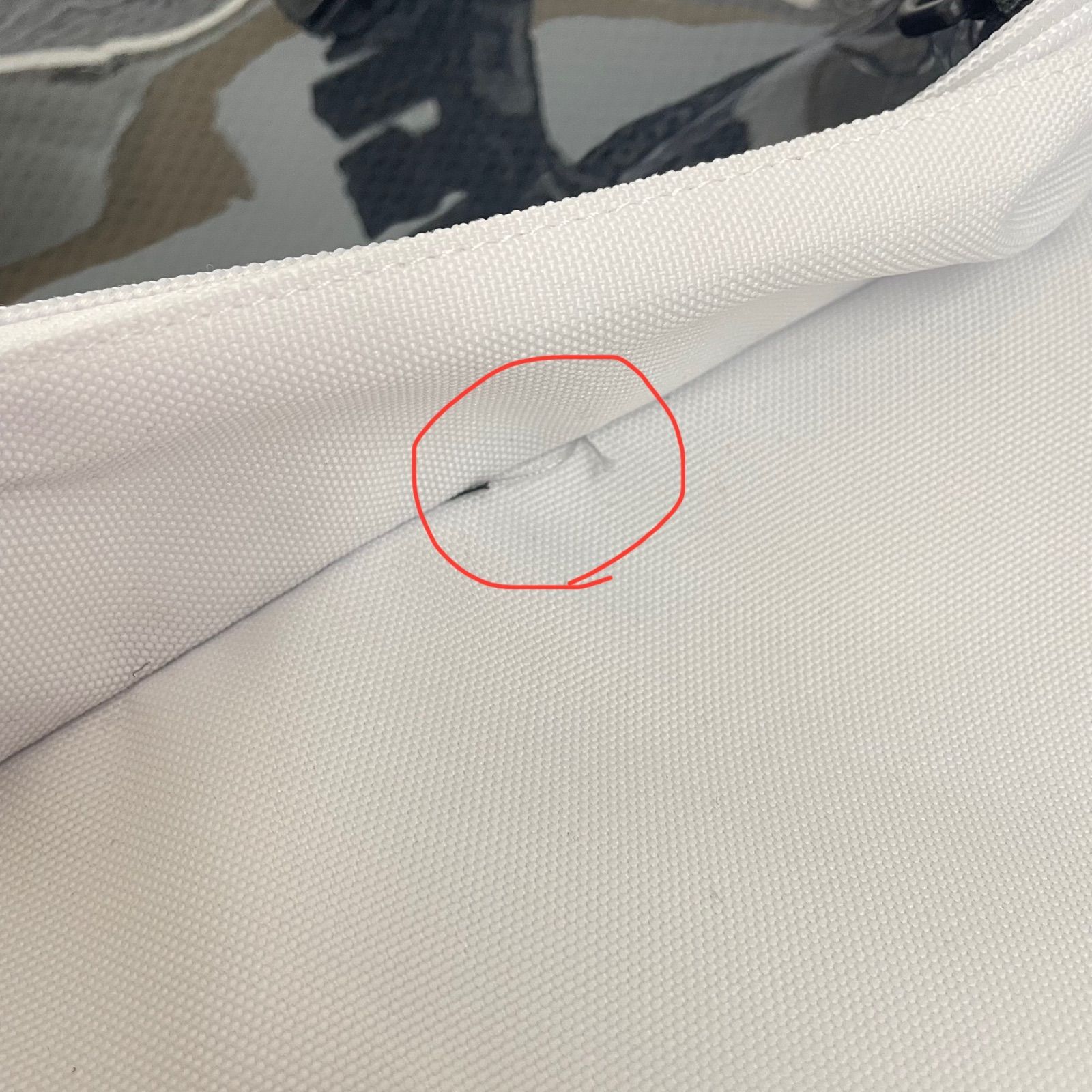 空澄セナ 5周年記念2025