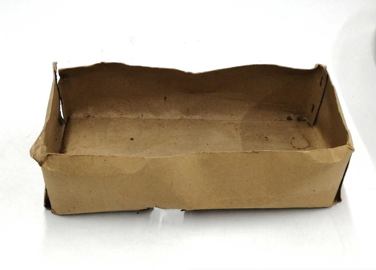  BATTERY OPERATED 機関車 ブリキ製 WESTERN SPECIAL LOCOMOTIVE tinplate その他 鉄道玩具