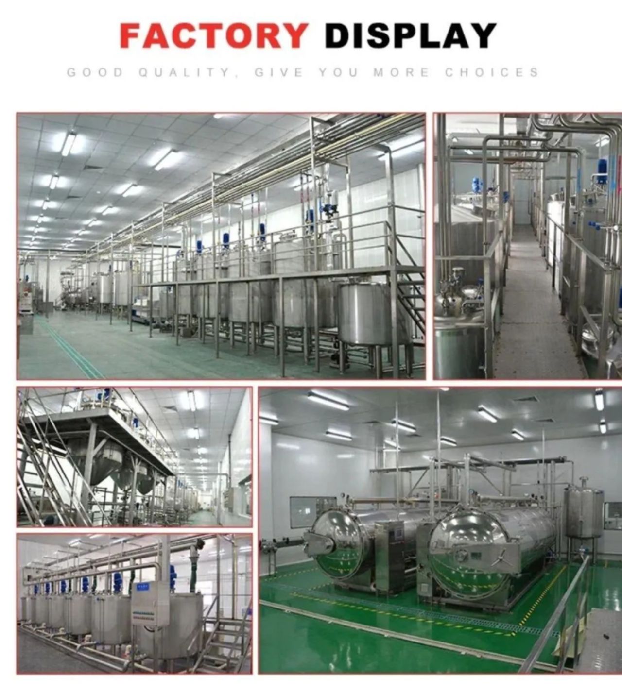  NMN純度99 パウダー500 g ビタミン サプリメント