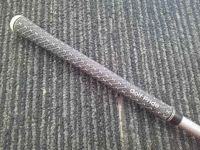 フェアウェイウッド ピン G 425 MAX TENSEI AV BLUE 85 TX 14.5 7296 博多 フェアウェイウッド メンズ クラブ