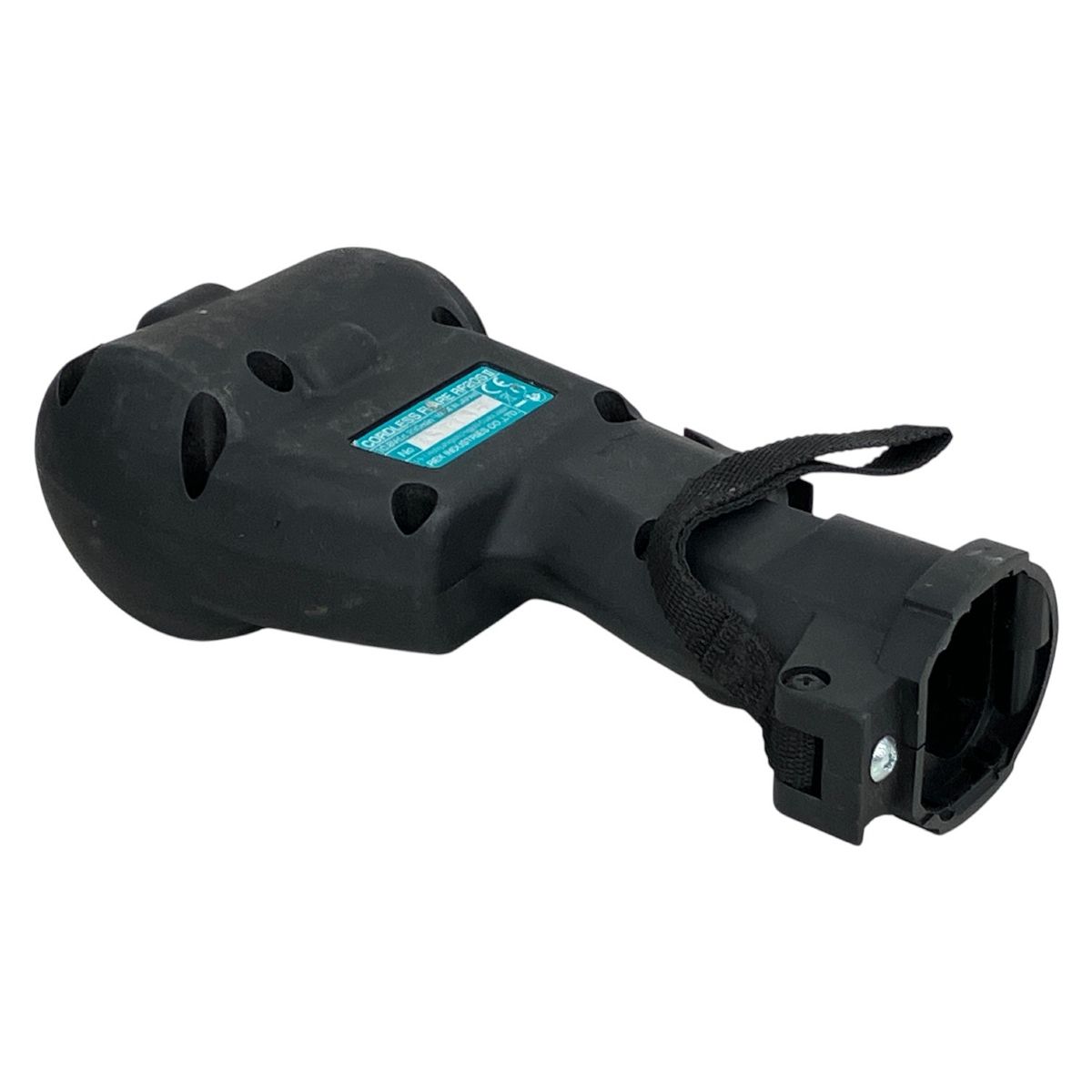  REX レッキス RF 20 SII コードレスフ 電動工具 その他 電動工具 エア工具