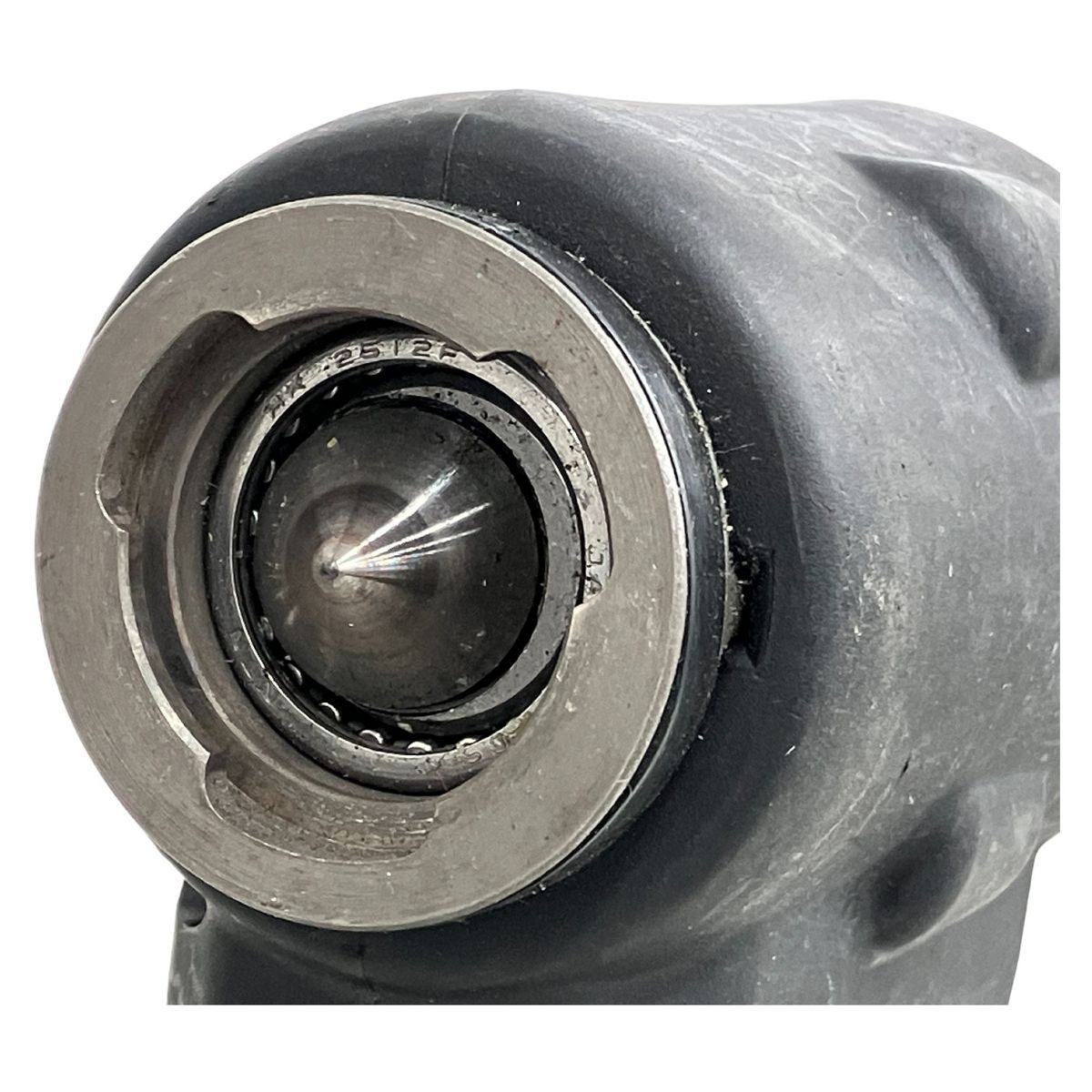 コードレスフ 電動工具