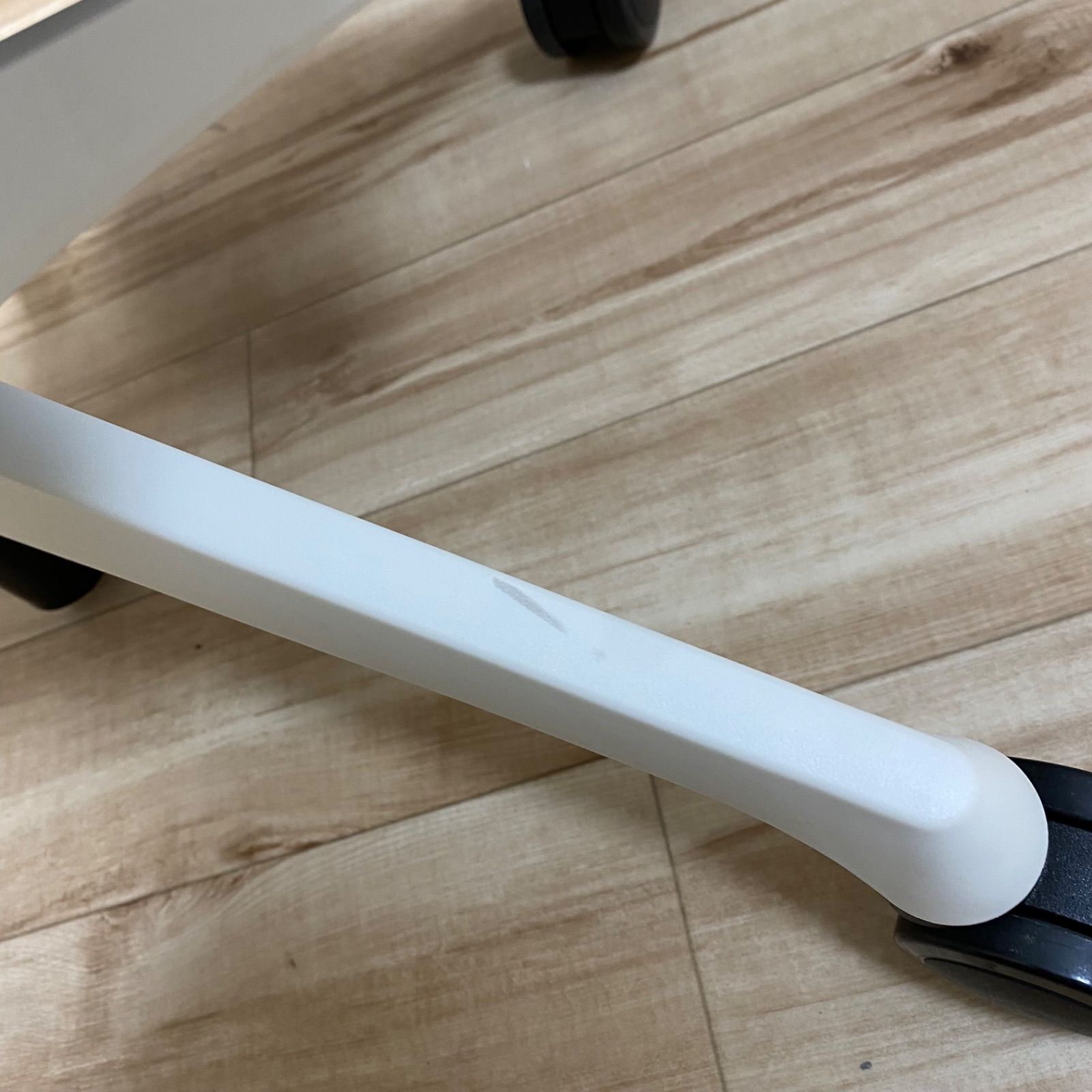 FMR3 オフィスチェア