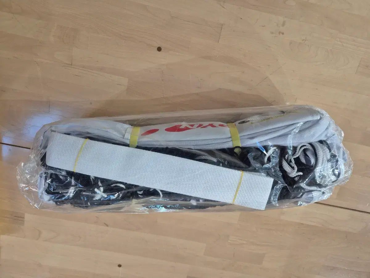 DYN 동양 경기용 메쉬 DVN 9000