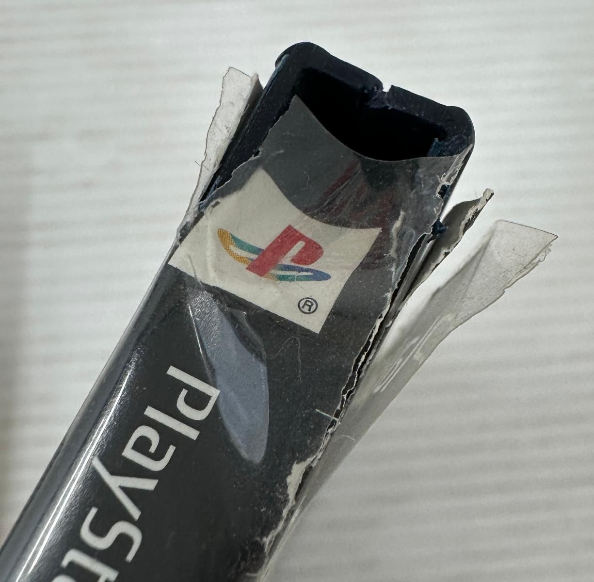 ソフトまとめ PS