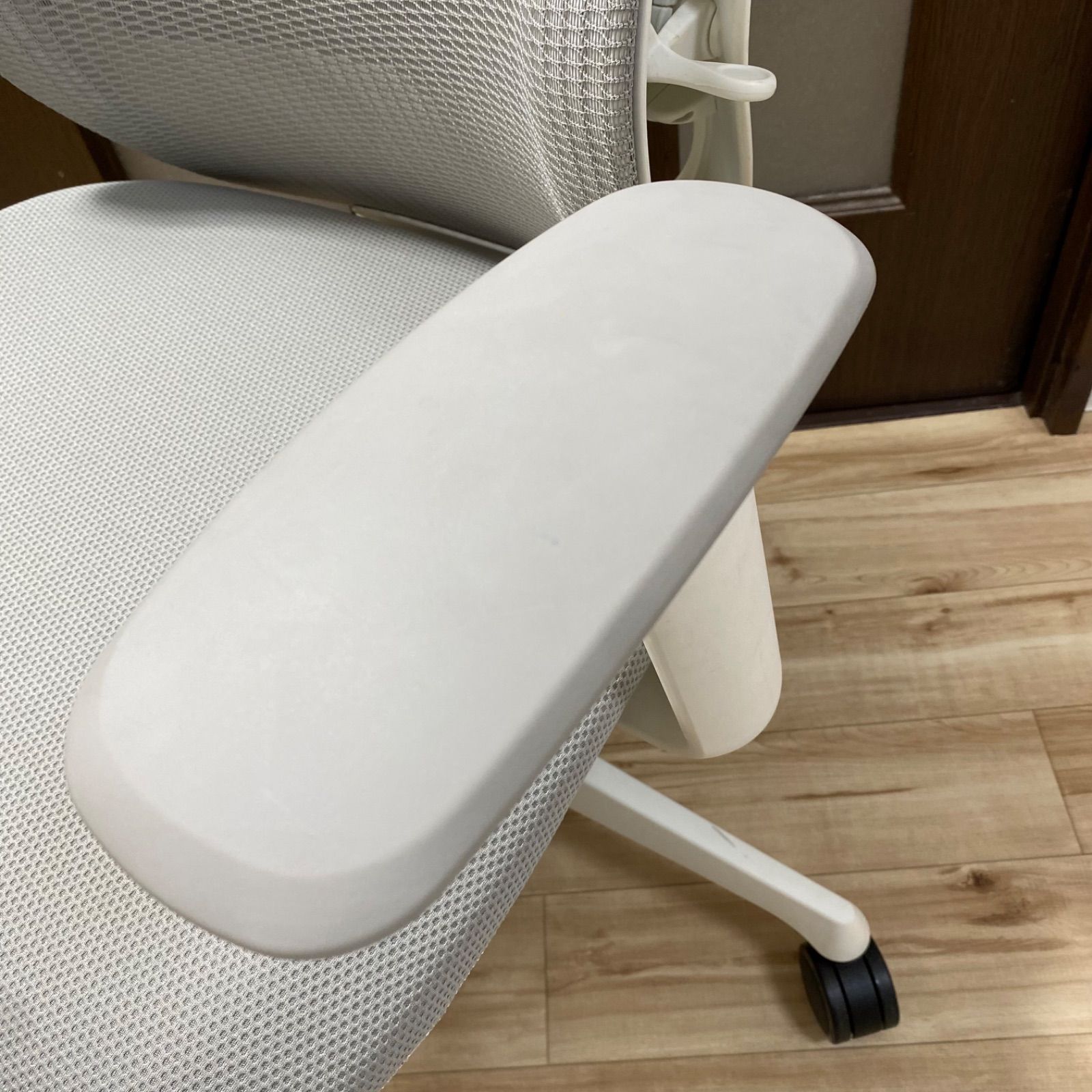 大阪府 オカムラシルフィー