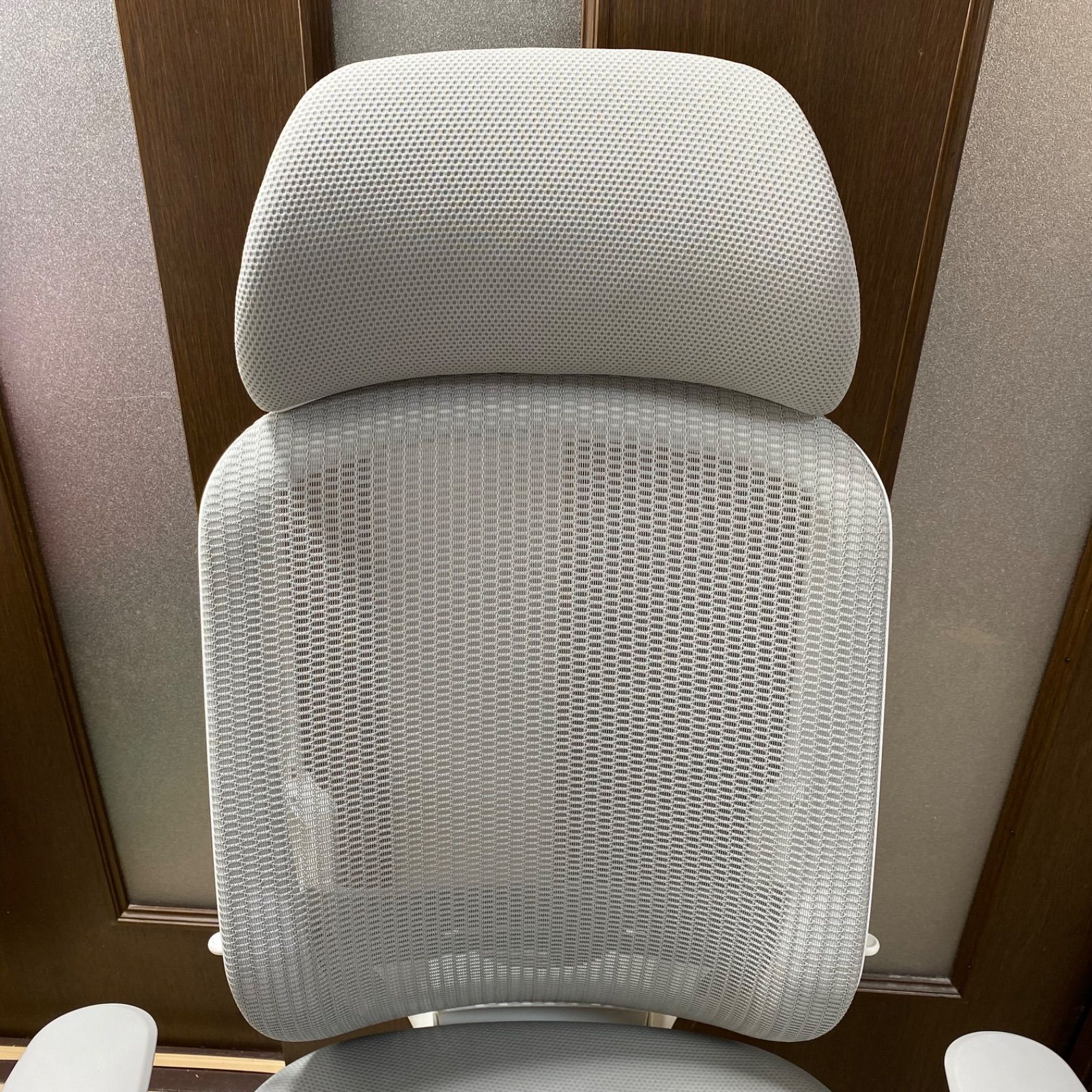 オフィスチェア 椅子