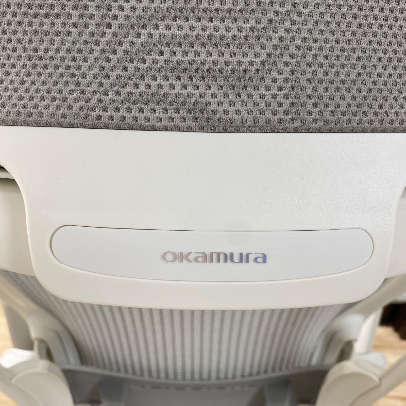 ライトグレー C68AZZ