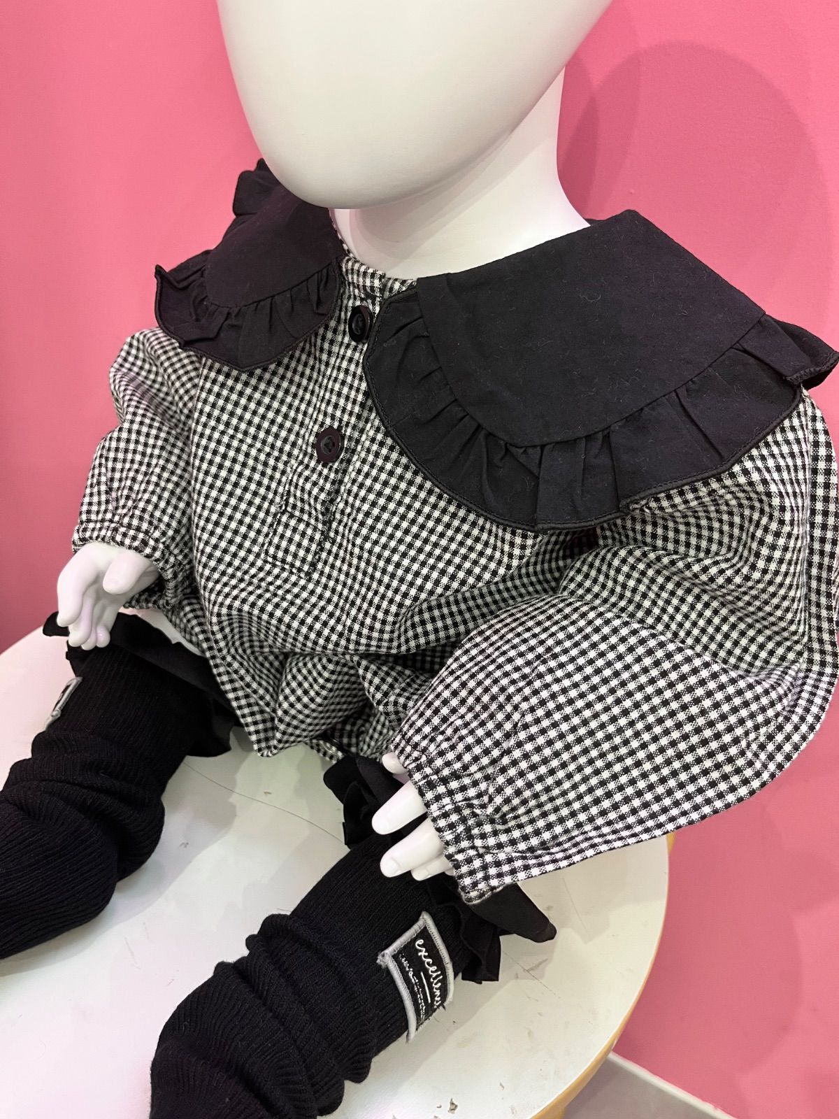 古渡更紗 大隈為三 美術出版社