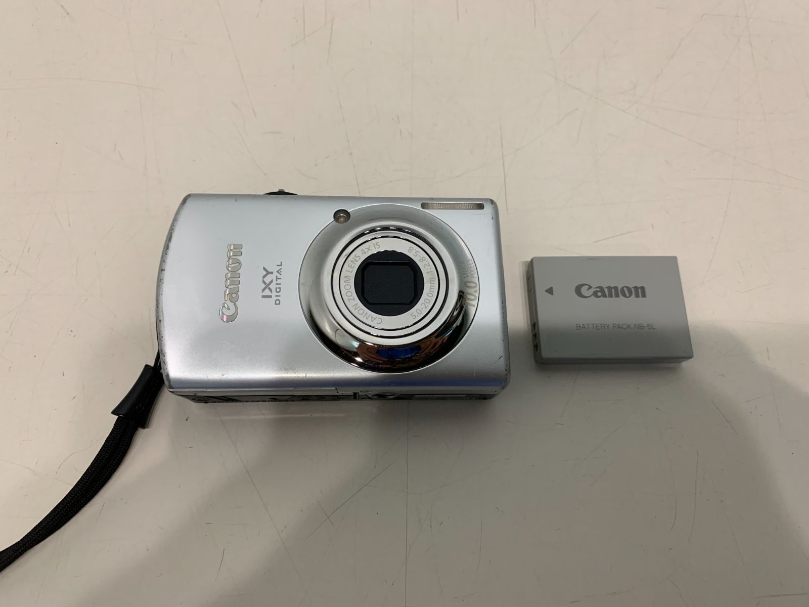 デジタルカメラ デジカメ