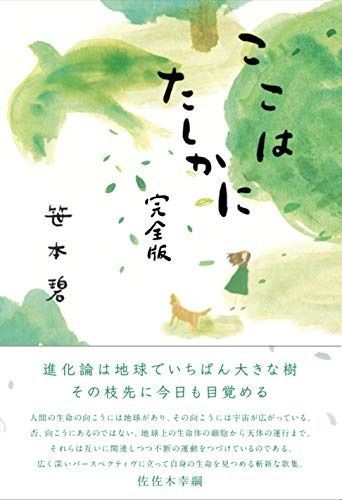 お買い得，人気SALE ここはたしかに 完全版 その他