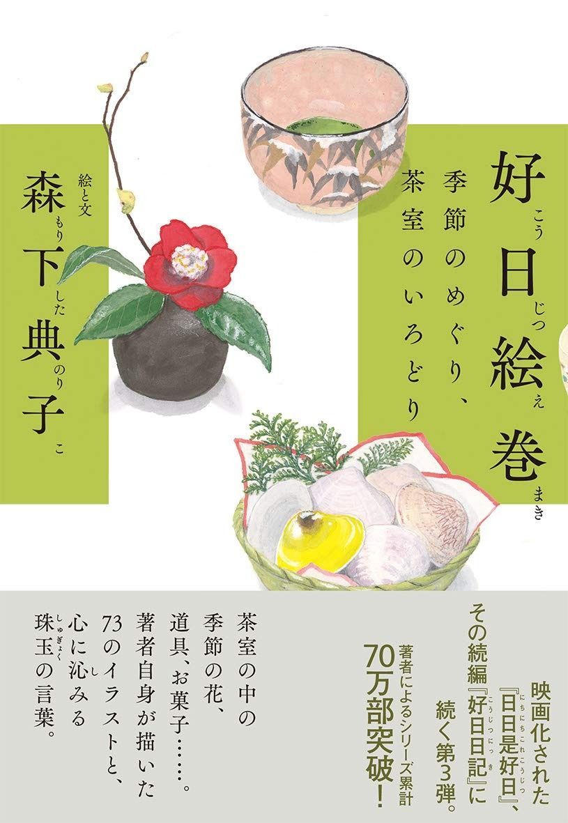 SONY HDW-750 Canon YJ19ズームレンズ セット 放送用 B4