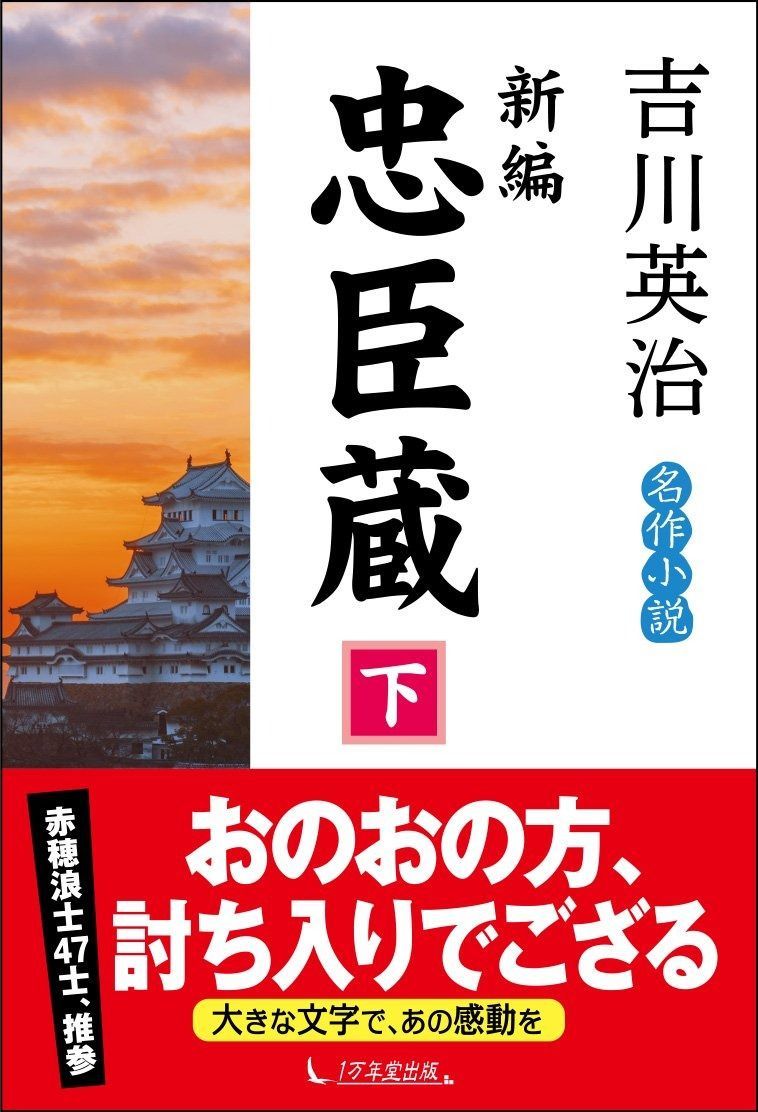 ポケモンカード まとめ売り EX Lv.X 旧キラ 引退品 40枚 ポケモン