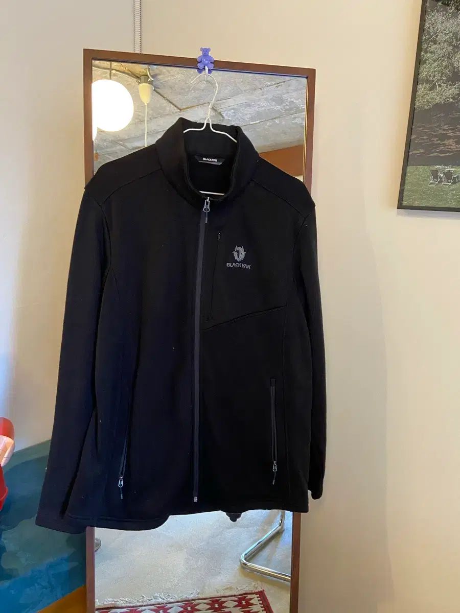 見てわかる!シロギスの投げ釣り: ビギナーでもバッチリ釣れる「釣り