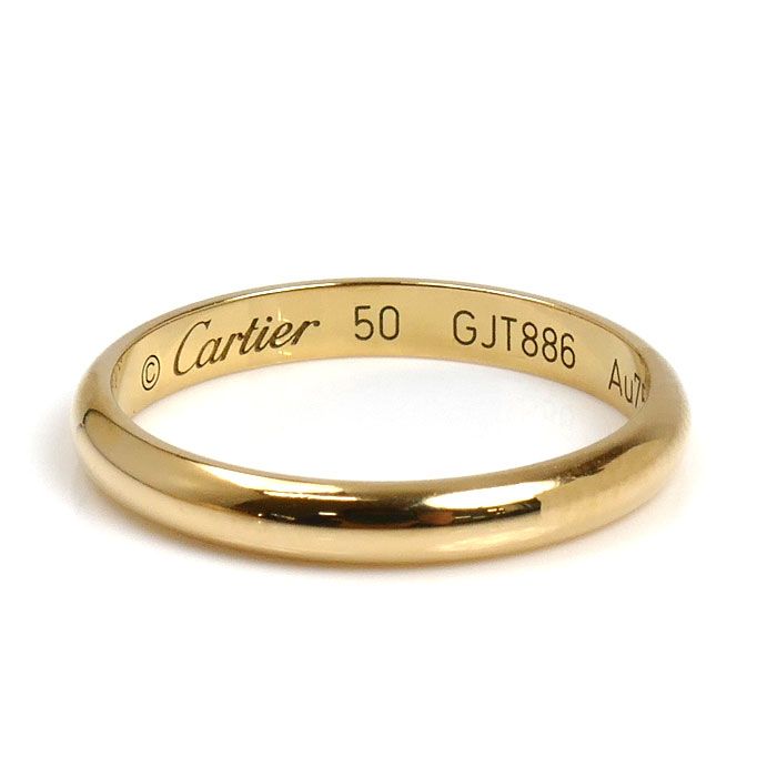 1895 ウェディング