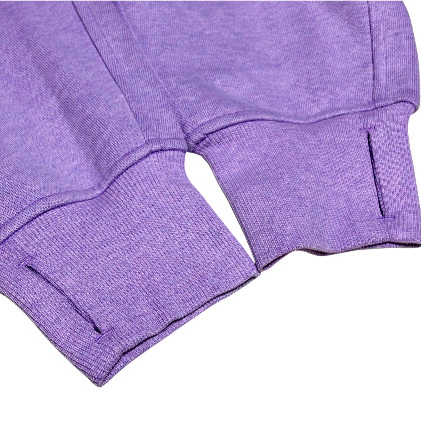 タグ付き未使用品】Lululemon Scuba ルルレモン オーバーサイズ 