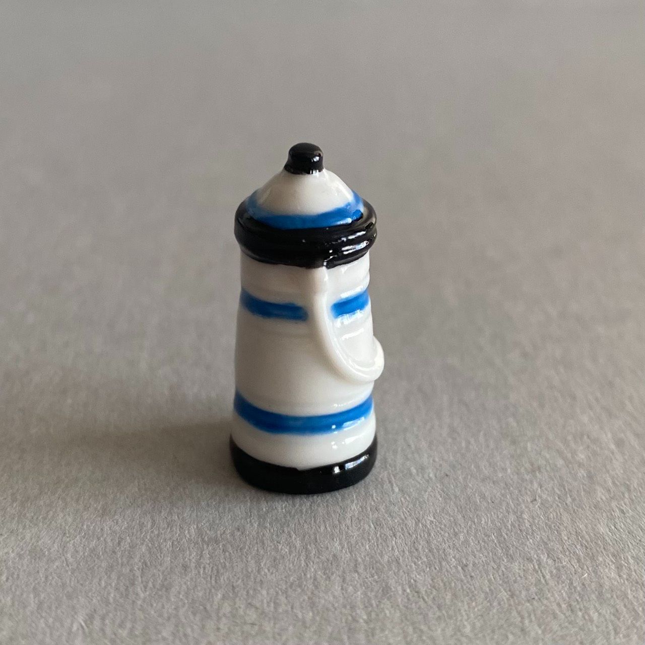 フェーブ ロボット ミニチュア陶器 フェーブ ロボット ミニチュア陶器 フェーブ ロボット ミニチュア陶器