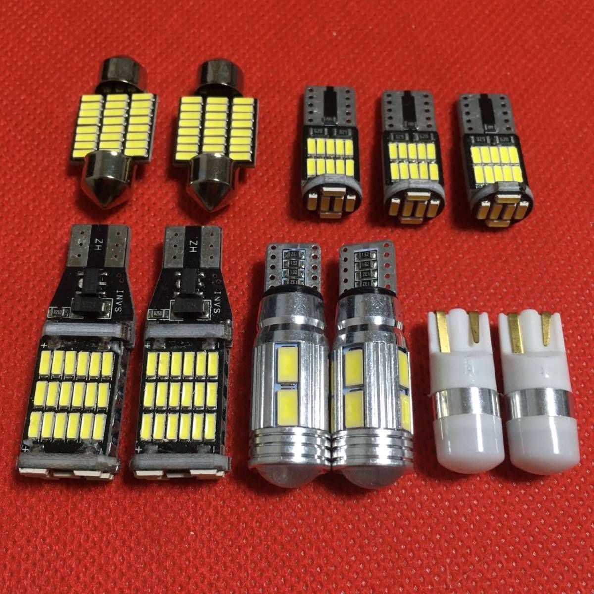 新品未使用】テスラTESLA GEN3 モバイルコネクター※最新の第3世代です