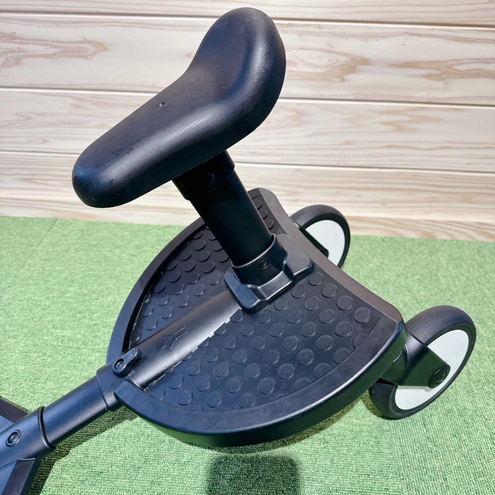 BABYZEN YOYOボード