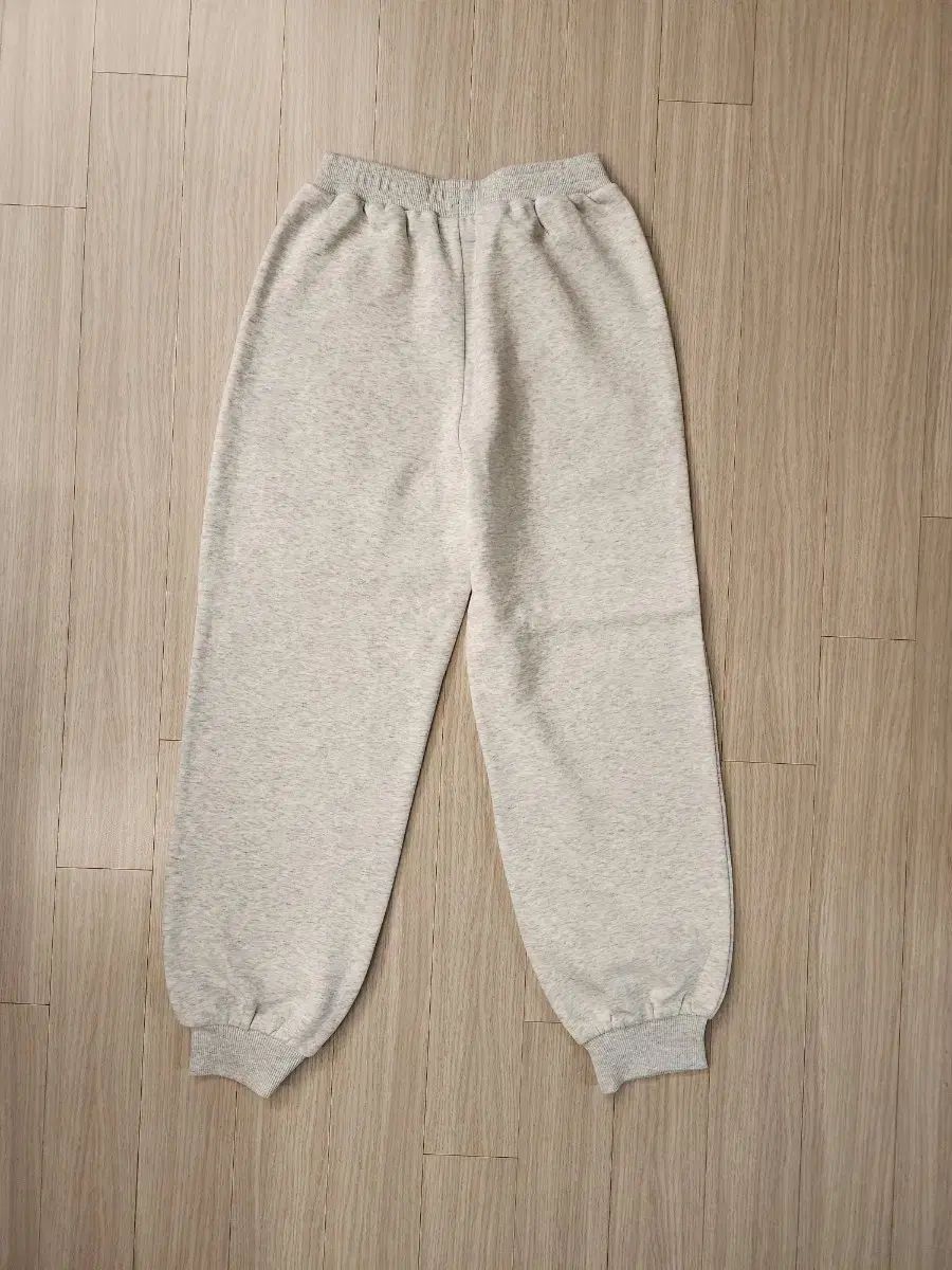  ニュー ンスキッズ 起毛 スウェット ズボン 160 アンダーシャツ 下着 肌着