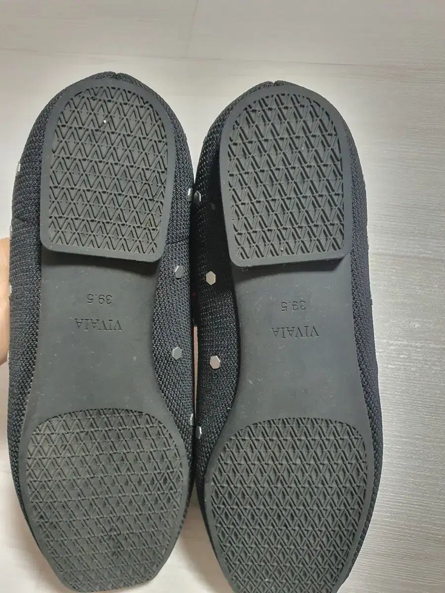 ビバアイア ブラック