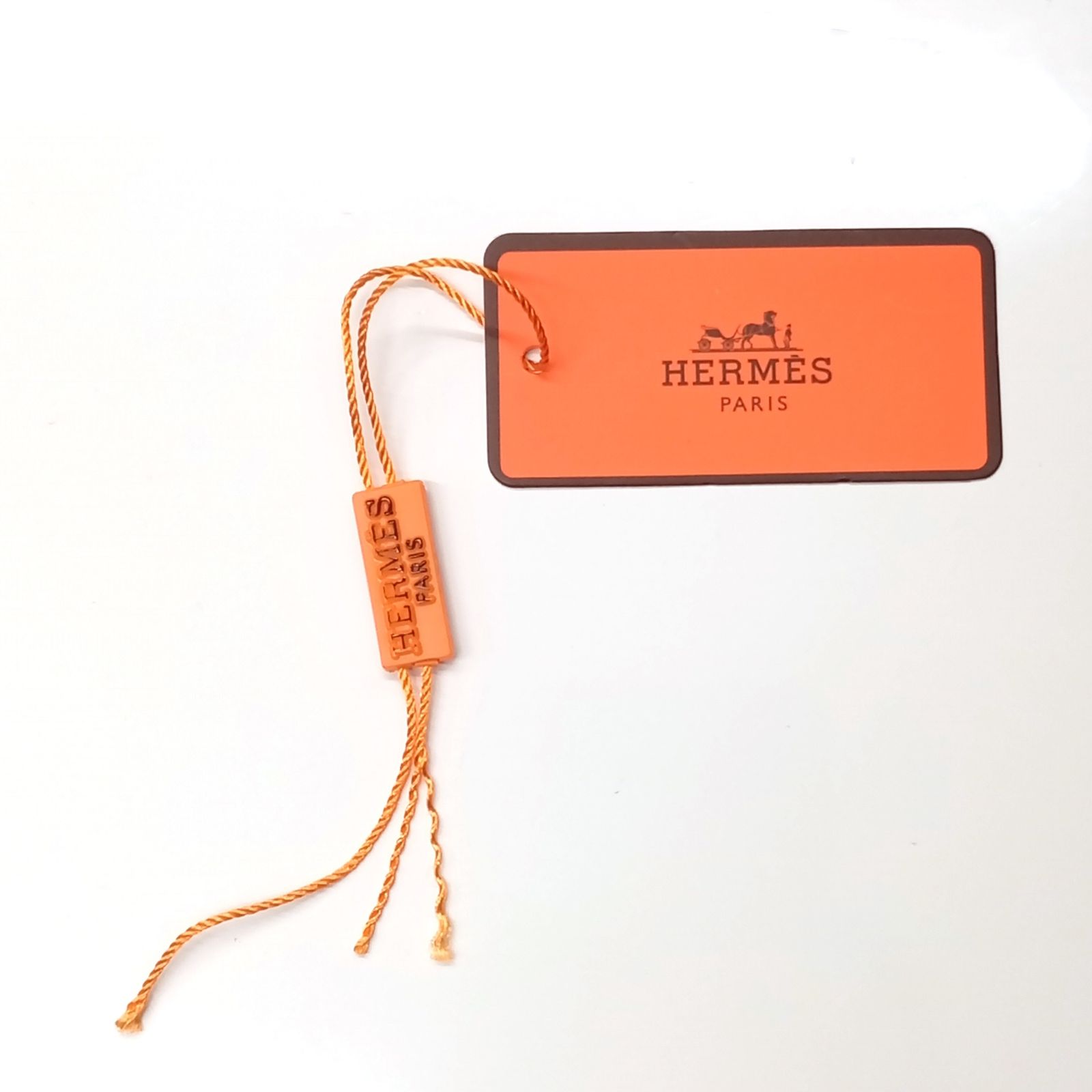 Hermes エルメス スカーフ カレ90 CARRE KANTHA カレカンタ ボルドー系