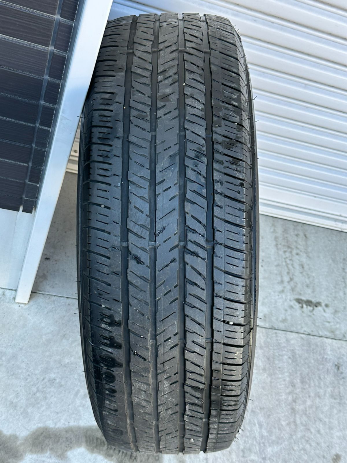 ラングラー アンリミテッド