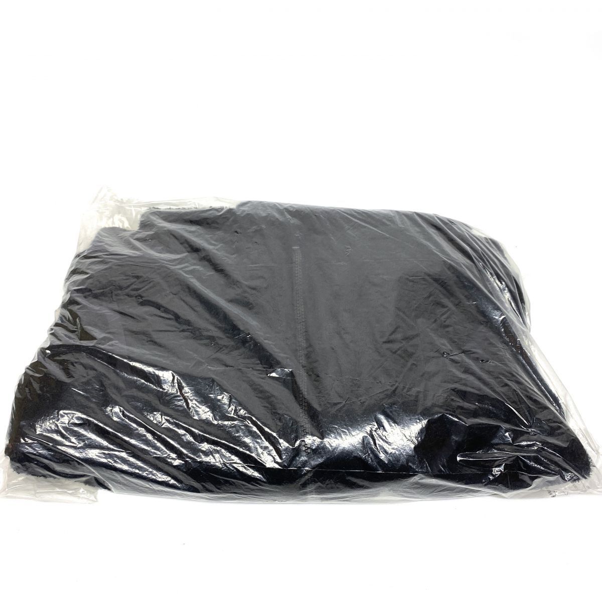 ノースフェイス THE NORTH FACE VERSA LOFT VEST NA 62551 メンズ フリーベスト ブラック L