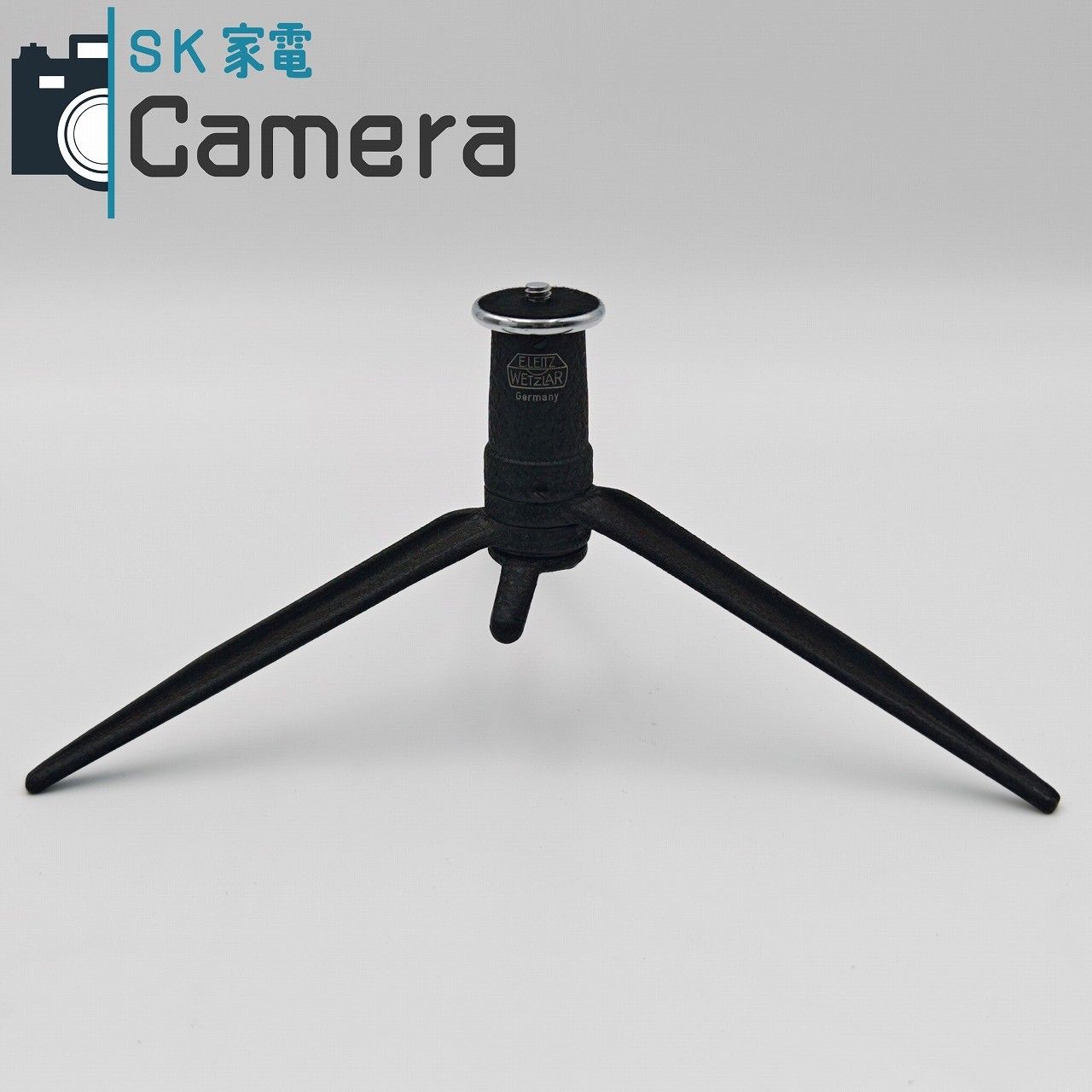 Leica 卓上三脚 ライカ Leitz