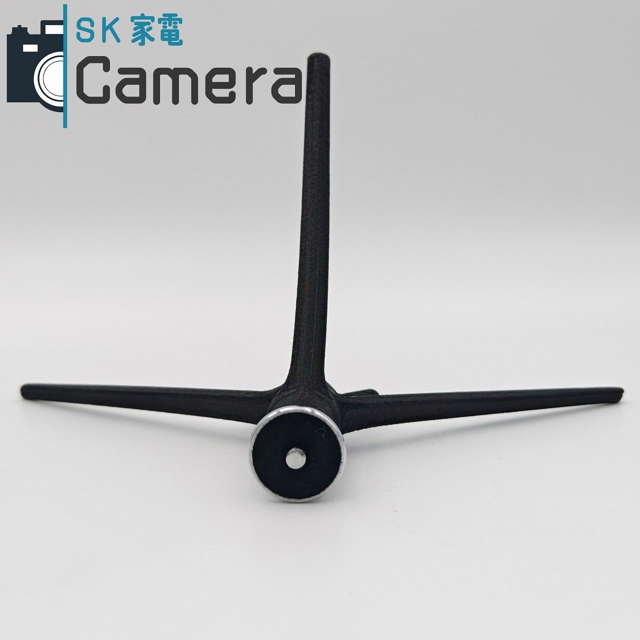 Leica 卓上三脚 ライカ Leitz