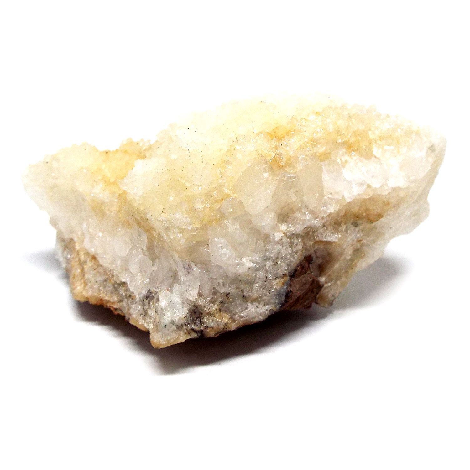 特価　シトリンクラスター　41 特価 シトリンクラスター 41 シトリン クラスター