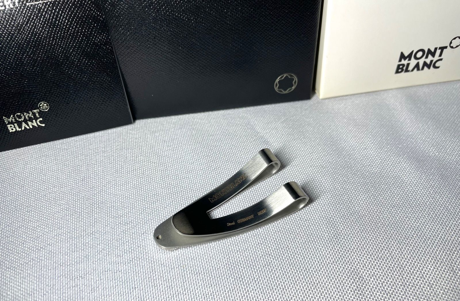 マイスターシュティック