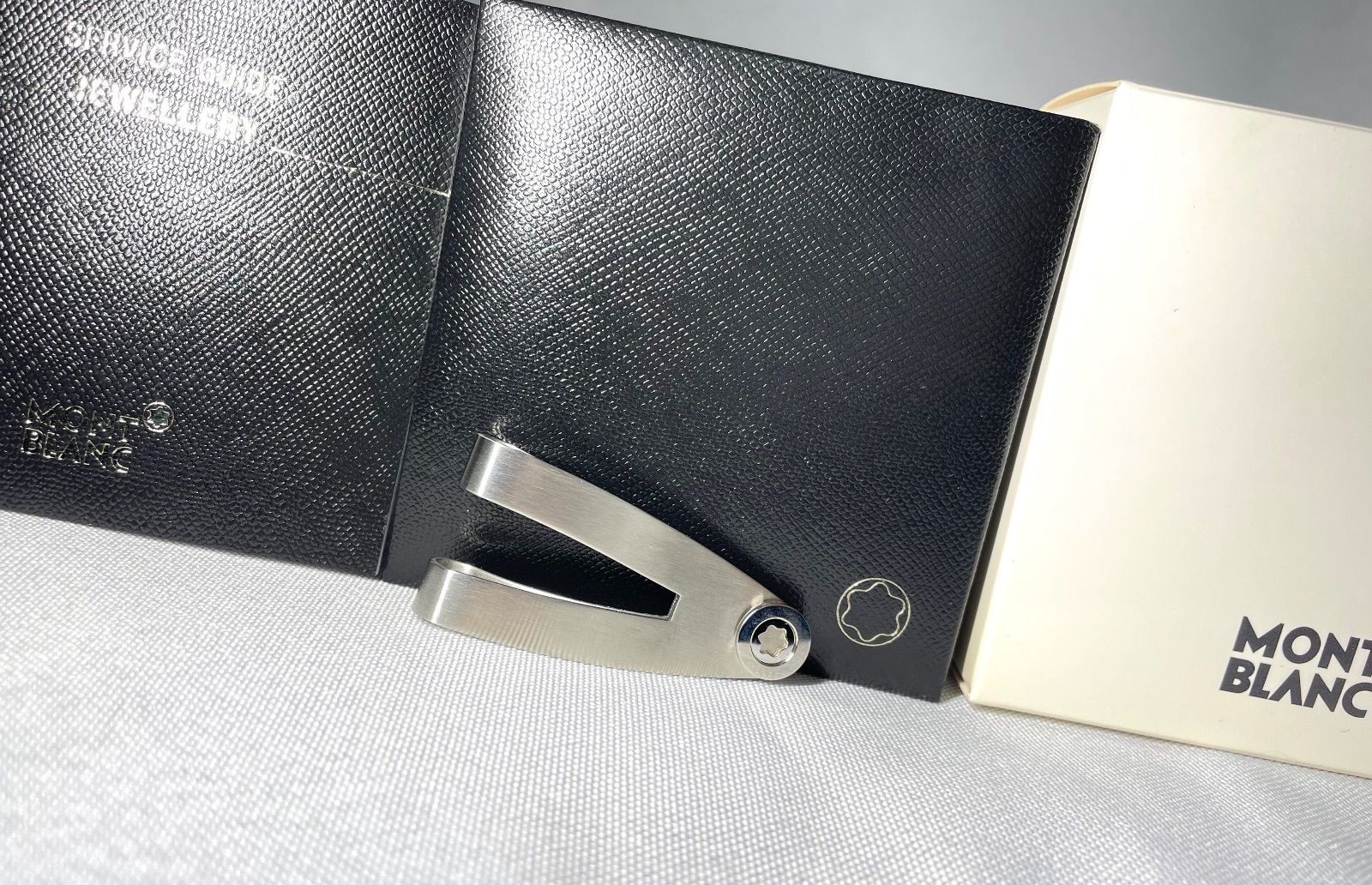 マイスターシュティック