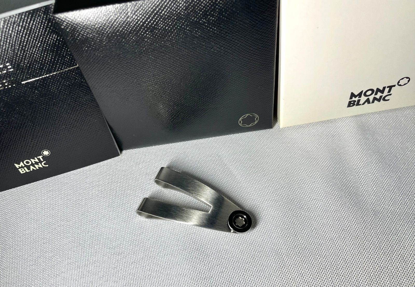 スターデザイン