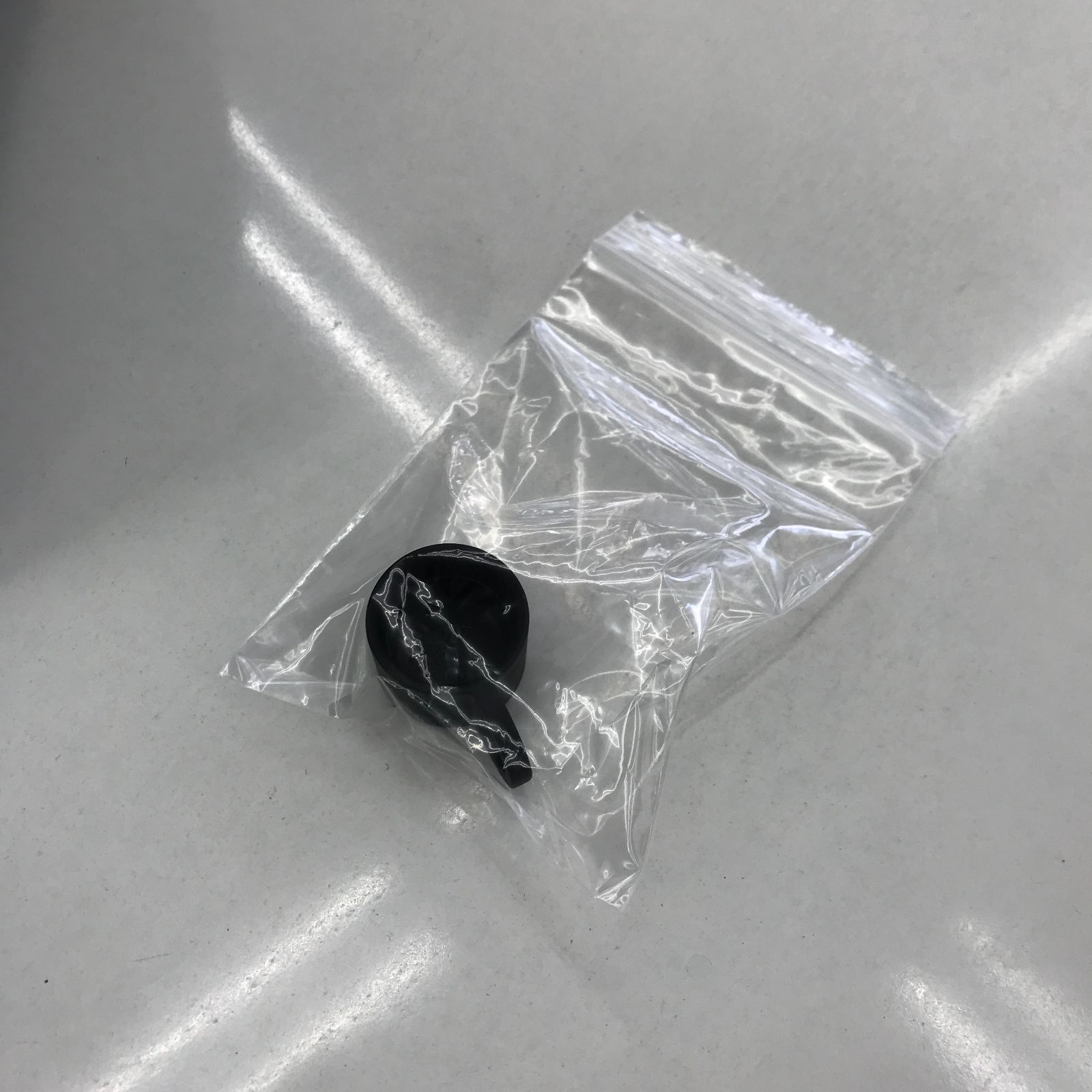 BALMUDA バルミューダ