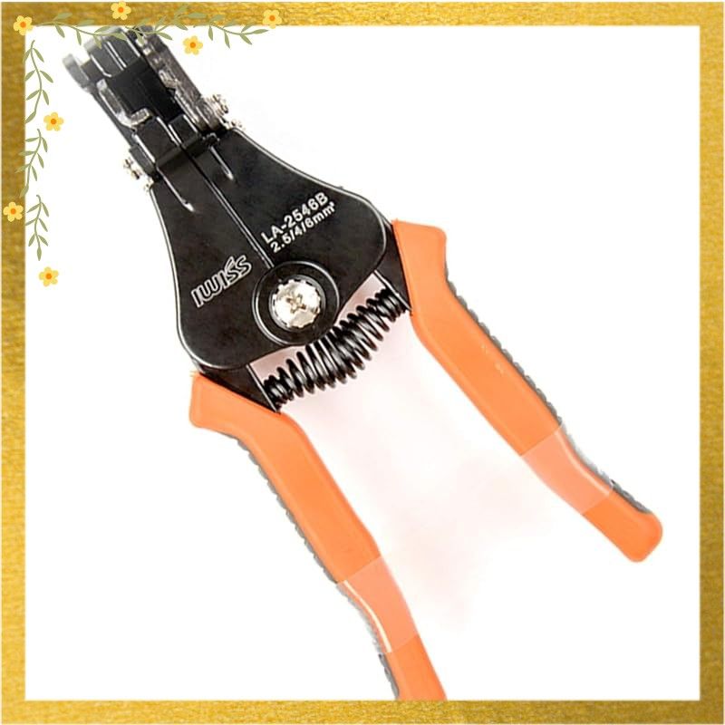 テストのみの新品 英国ウェールズ製ETW真鍮カンブリアン安全灯