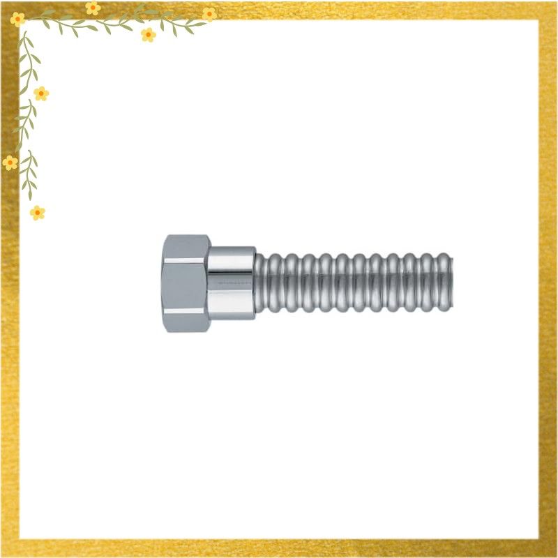 輸入雑貨 『赤い薔薇とロゼッタ』 天然水晶石 クリスタルアート