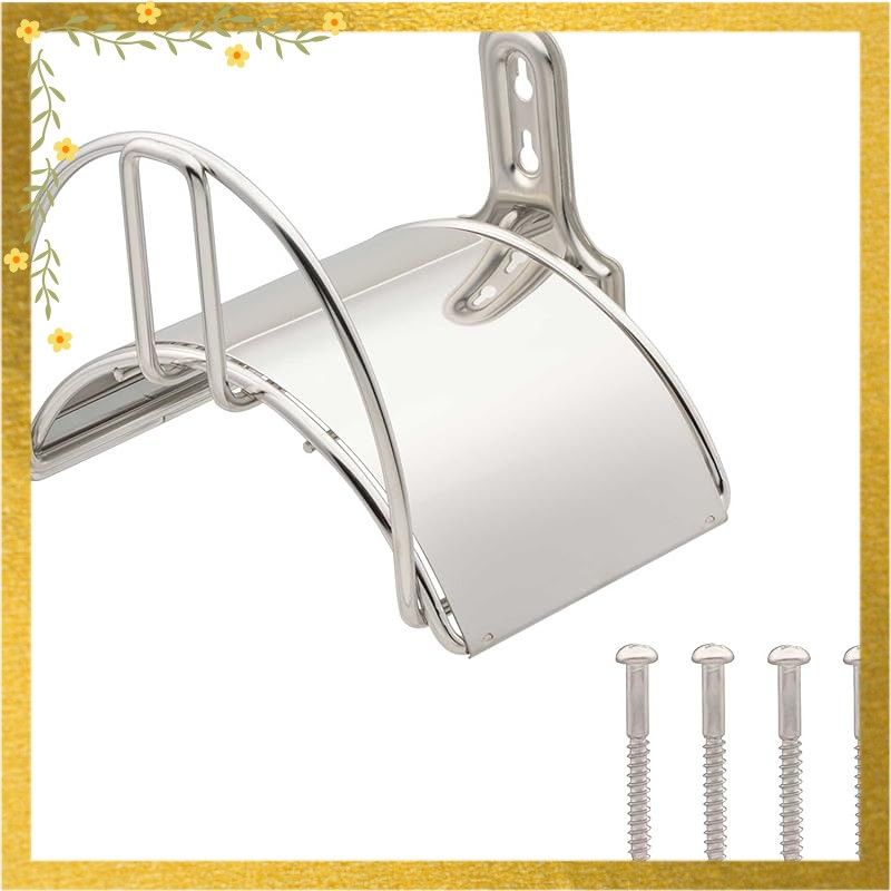 カクダイ ステンレスハンガー 0