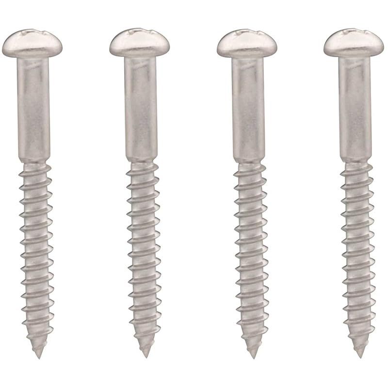  カクダイ ステンレスハンガー 0 その他 住宅設備