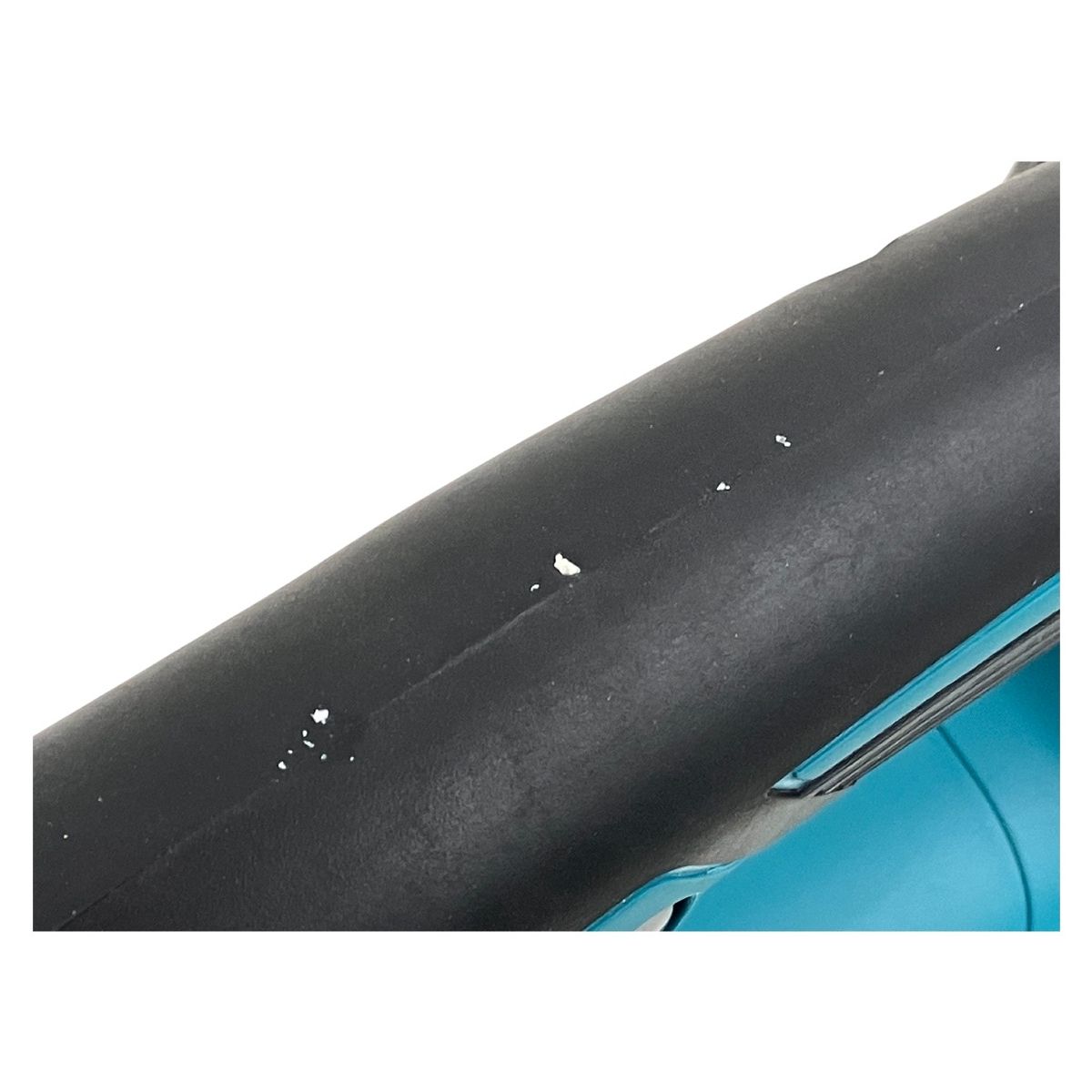 バッテリー 充電器なし