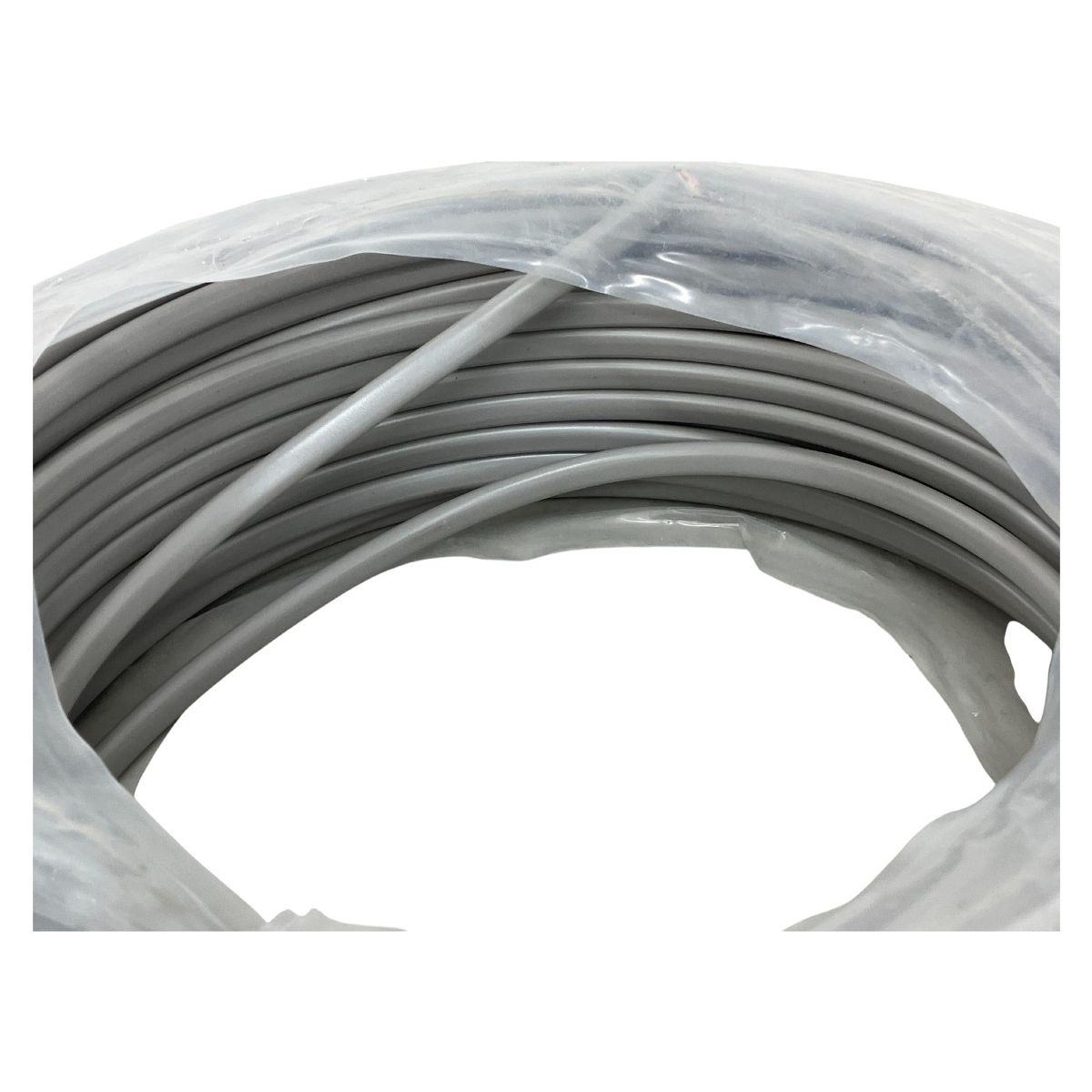 弥栄電線 VVFケーブル