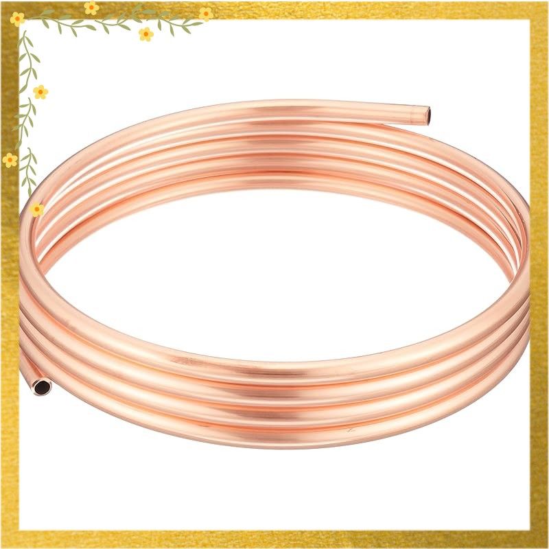 ✨定価150万円✨山岡毛皮店 ファーコート ミンク 重厚ボタン 老舗