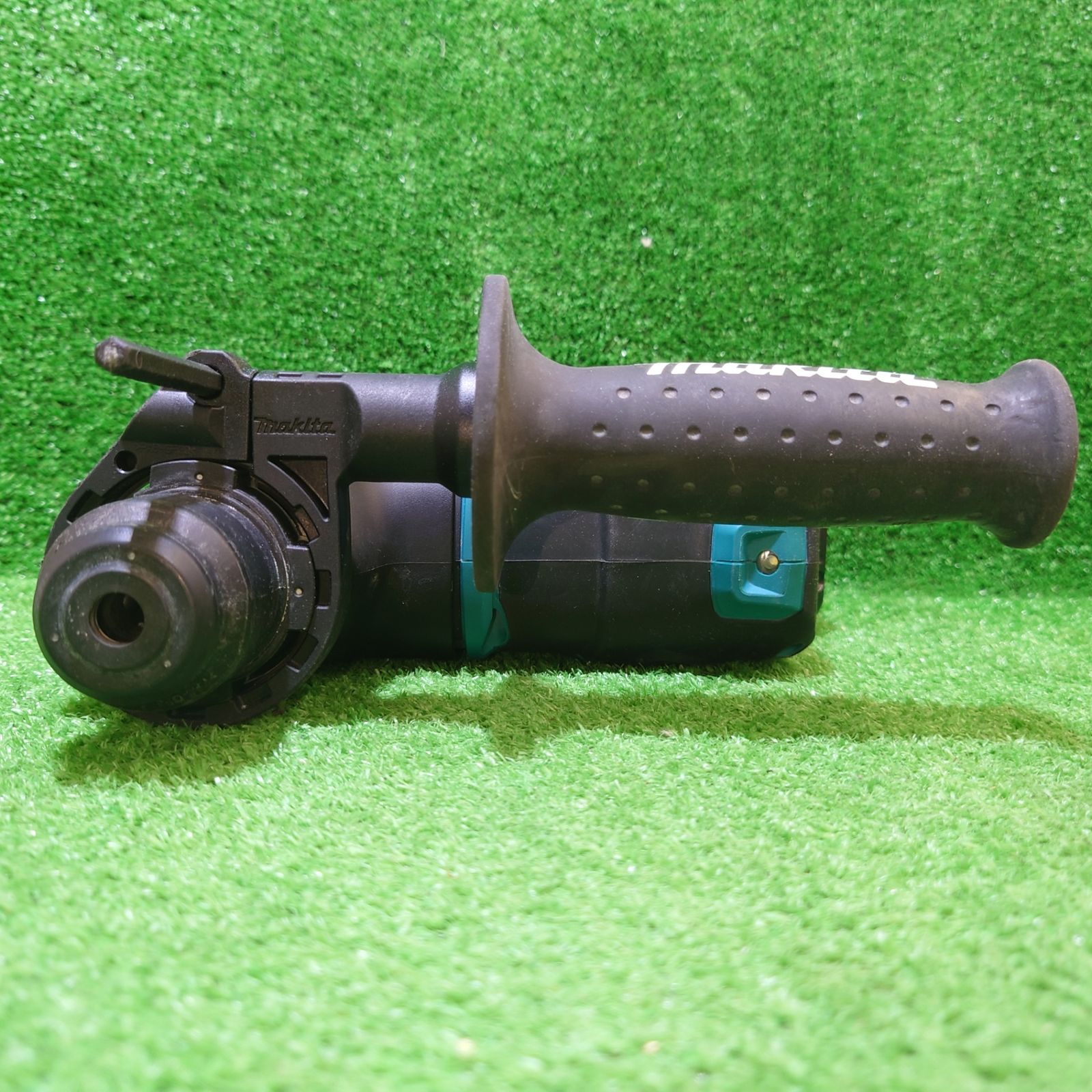 マキタ 充電式ハンマドリル