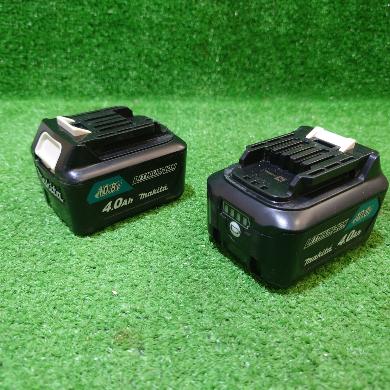  マキタ 充電式ハンマドリル ケース バッテリ 充電器 付 シ-7 電動ハンマードリル ドリル ドライバー レンチ