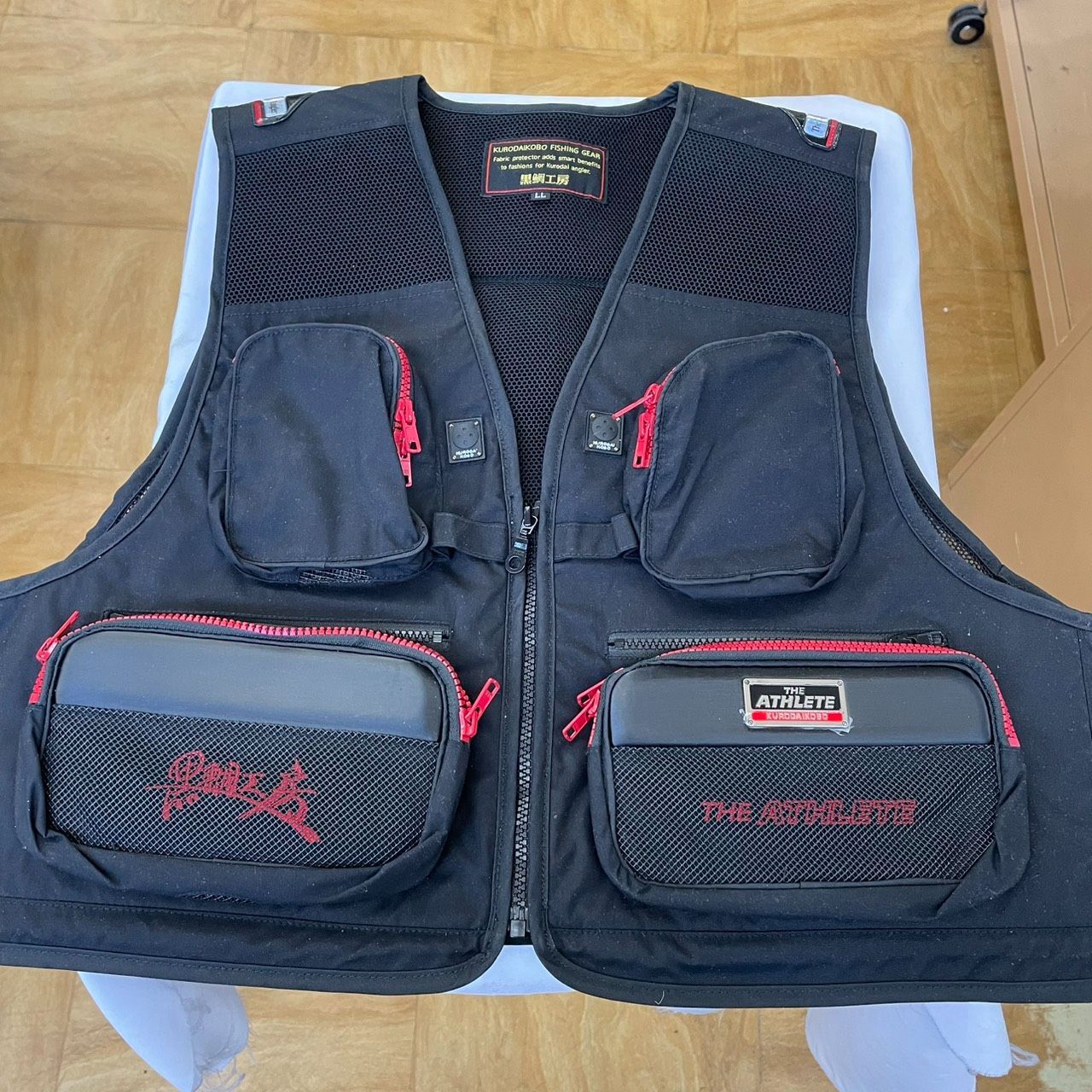 G484 Callaway キャロウェイ 初心者 ゴルフクラブセット メンズ 右